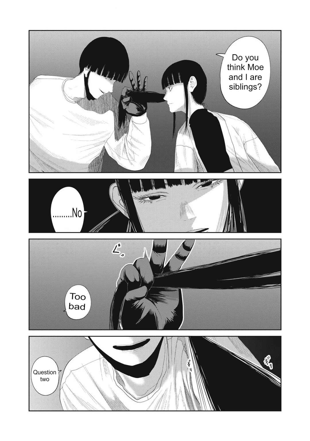 Chapter 25 - Page 4