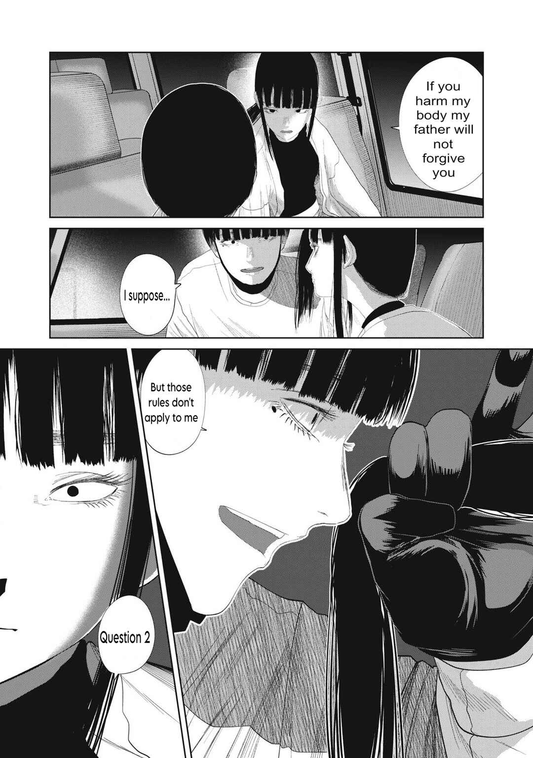 Chapter 25 - Page 5