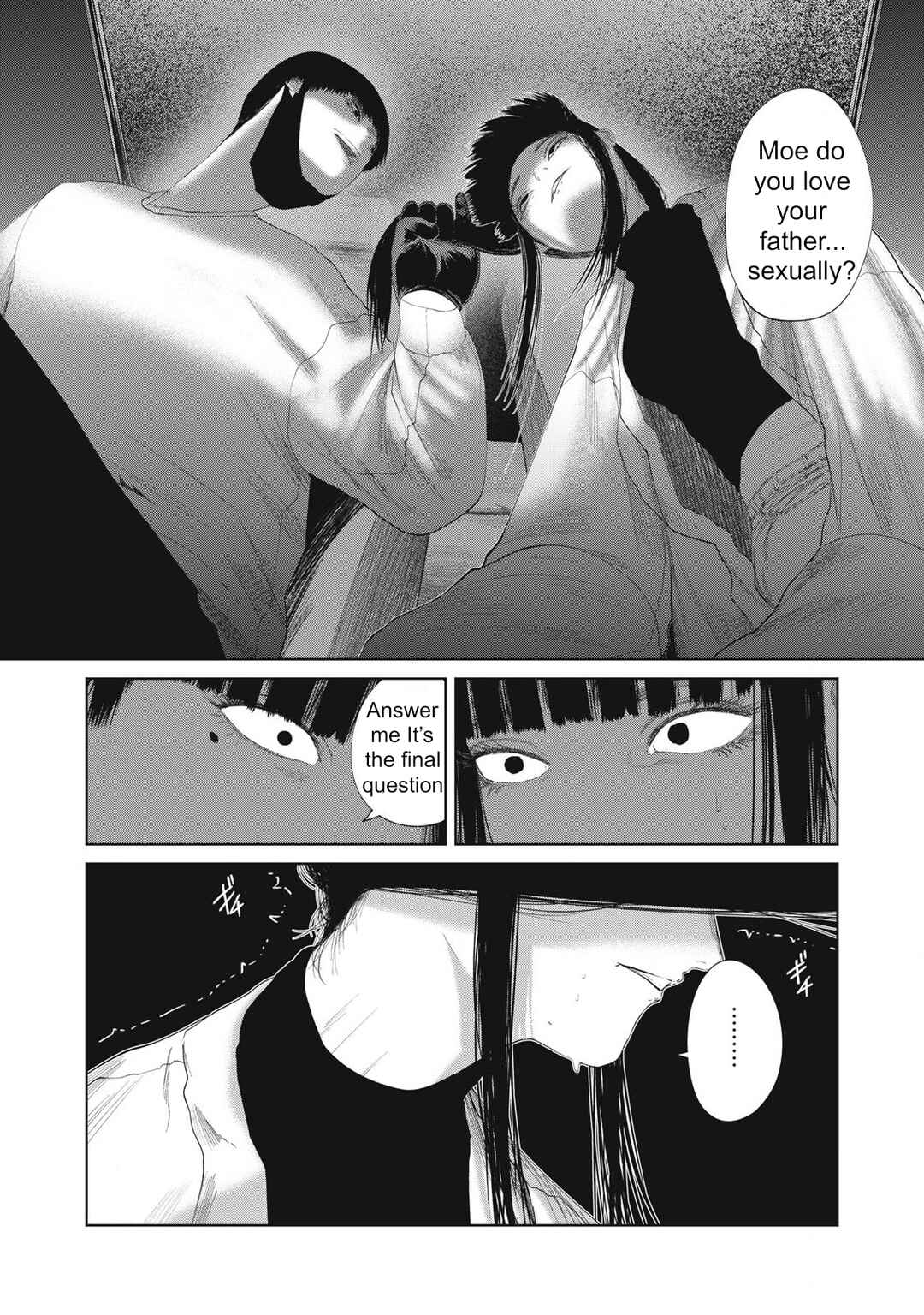 Chapter 25 - Page 7