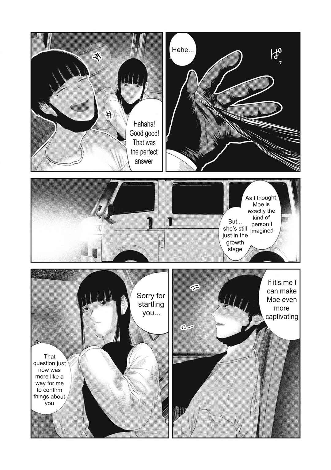 Chapter 25 - Page 9