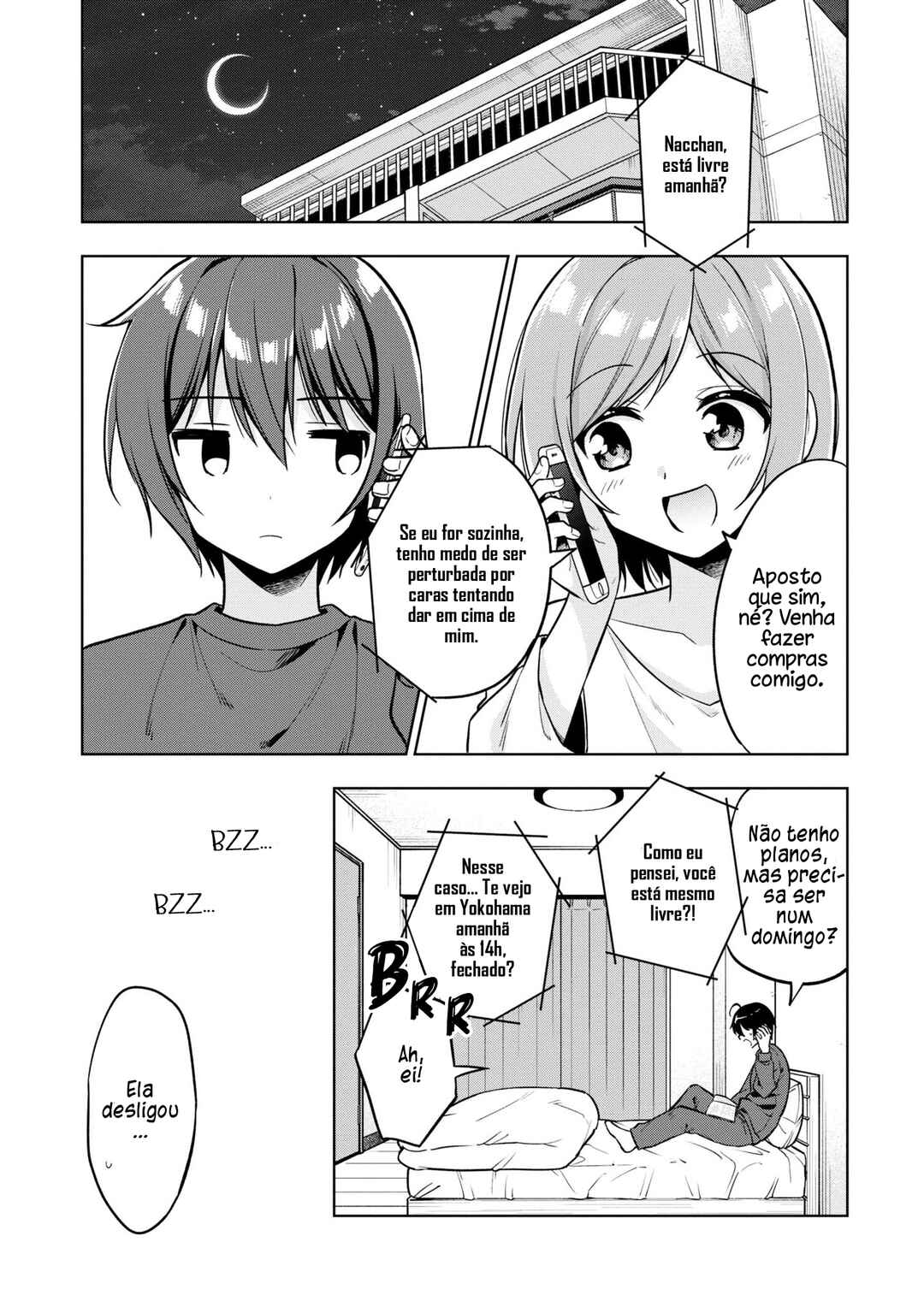 Chapter 4 - Page 2