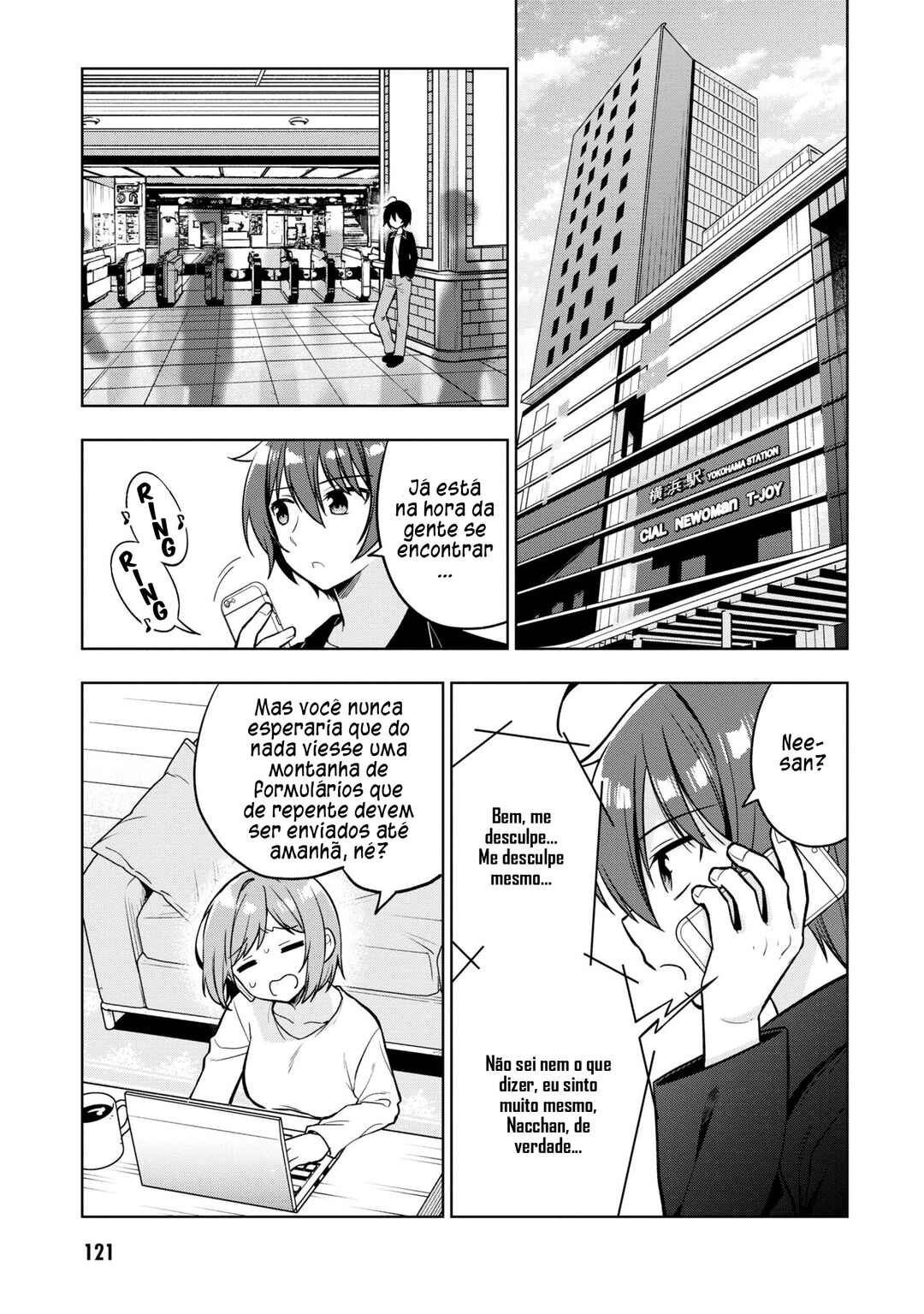 Chapter 4 - Page 4