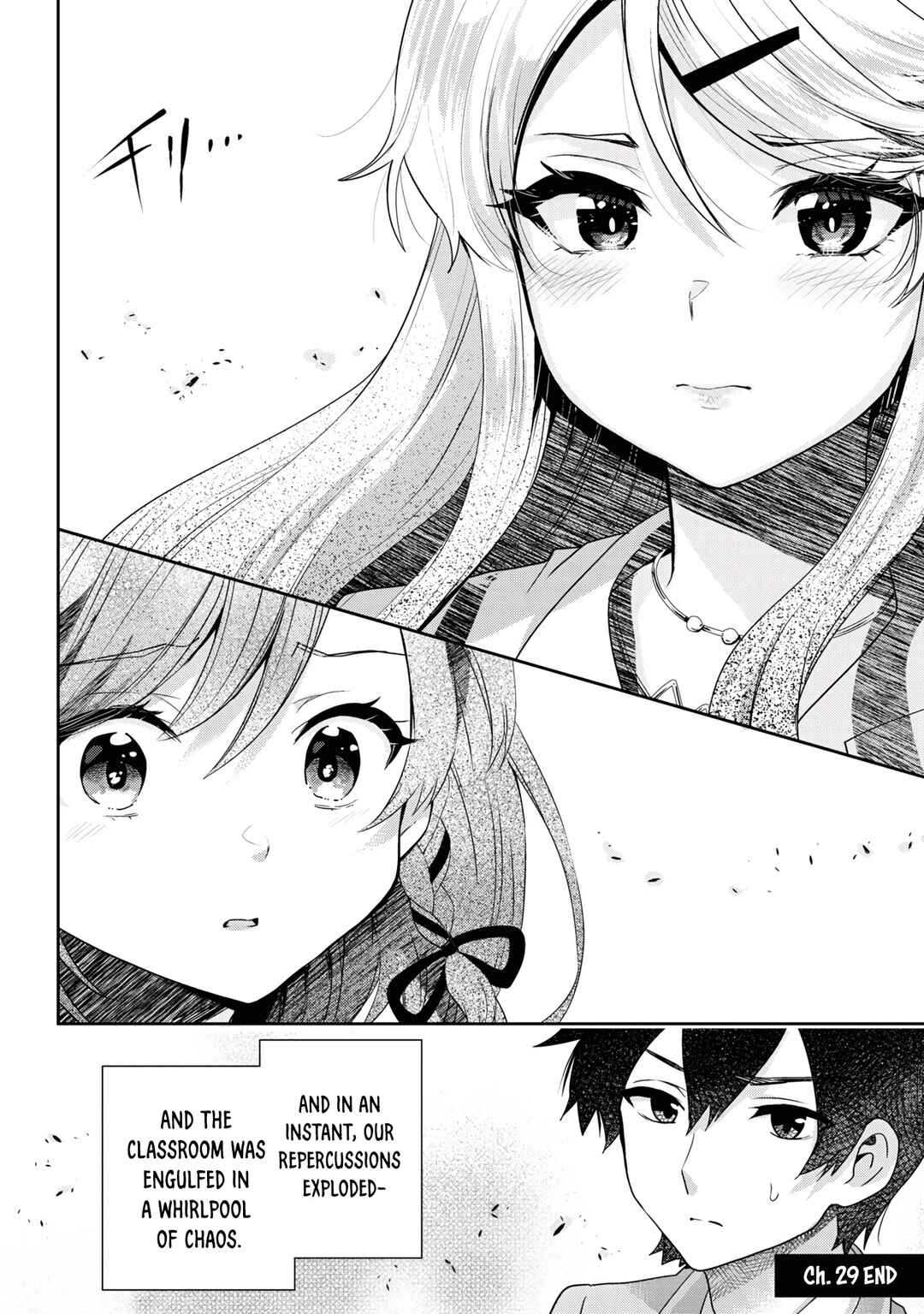 Chapter 29.2 - Page 13