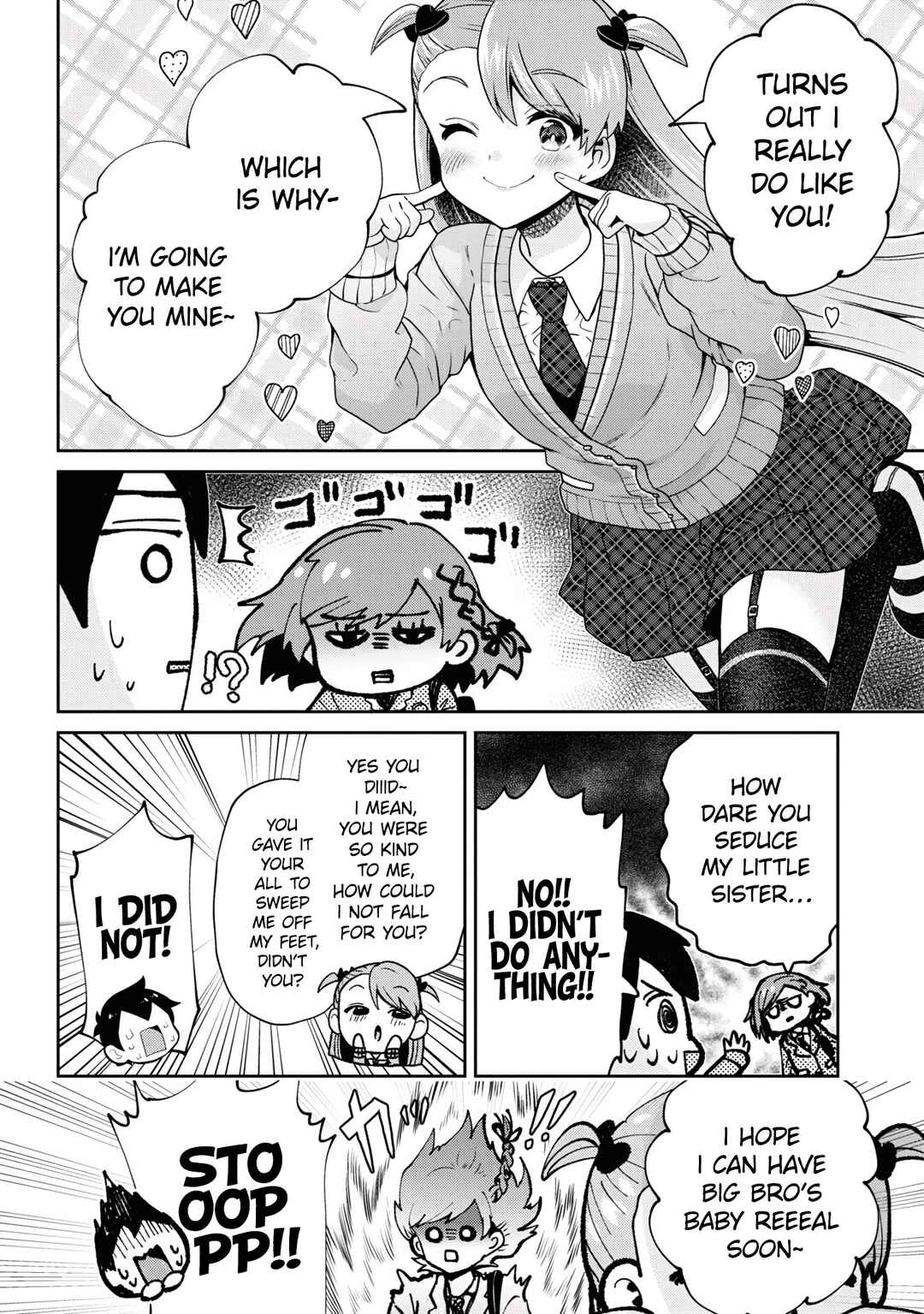 Chapter 29.2 - Page 6