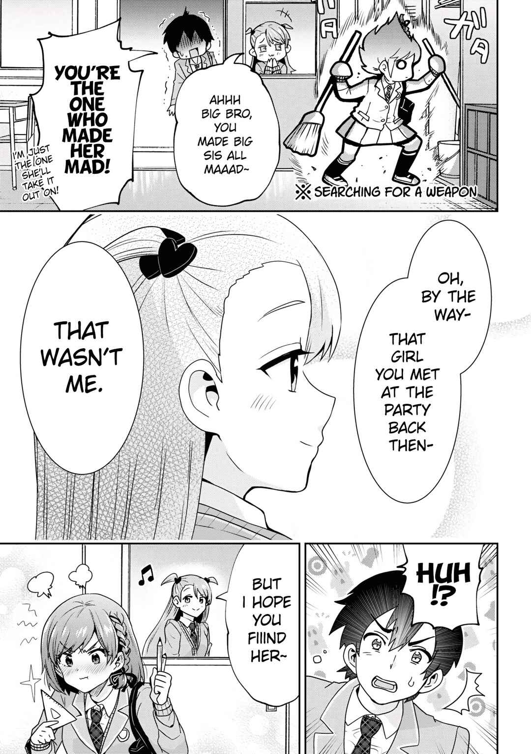 Chapter 29.2 - Page 7