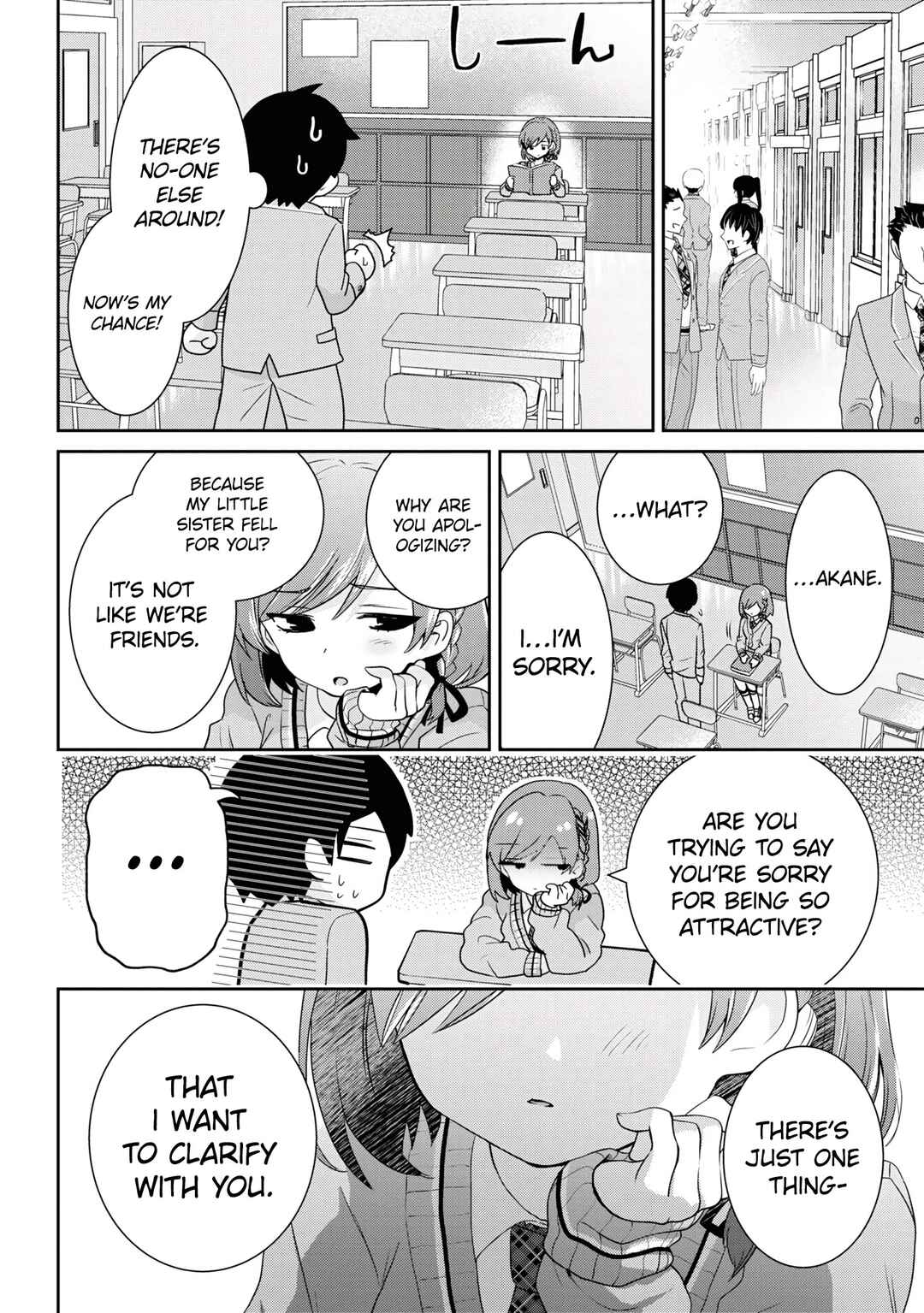 Chapter 29.2 - Page 8