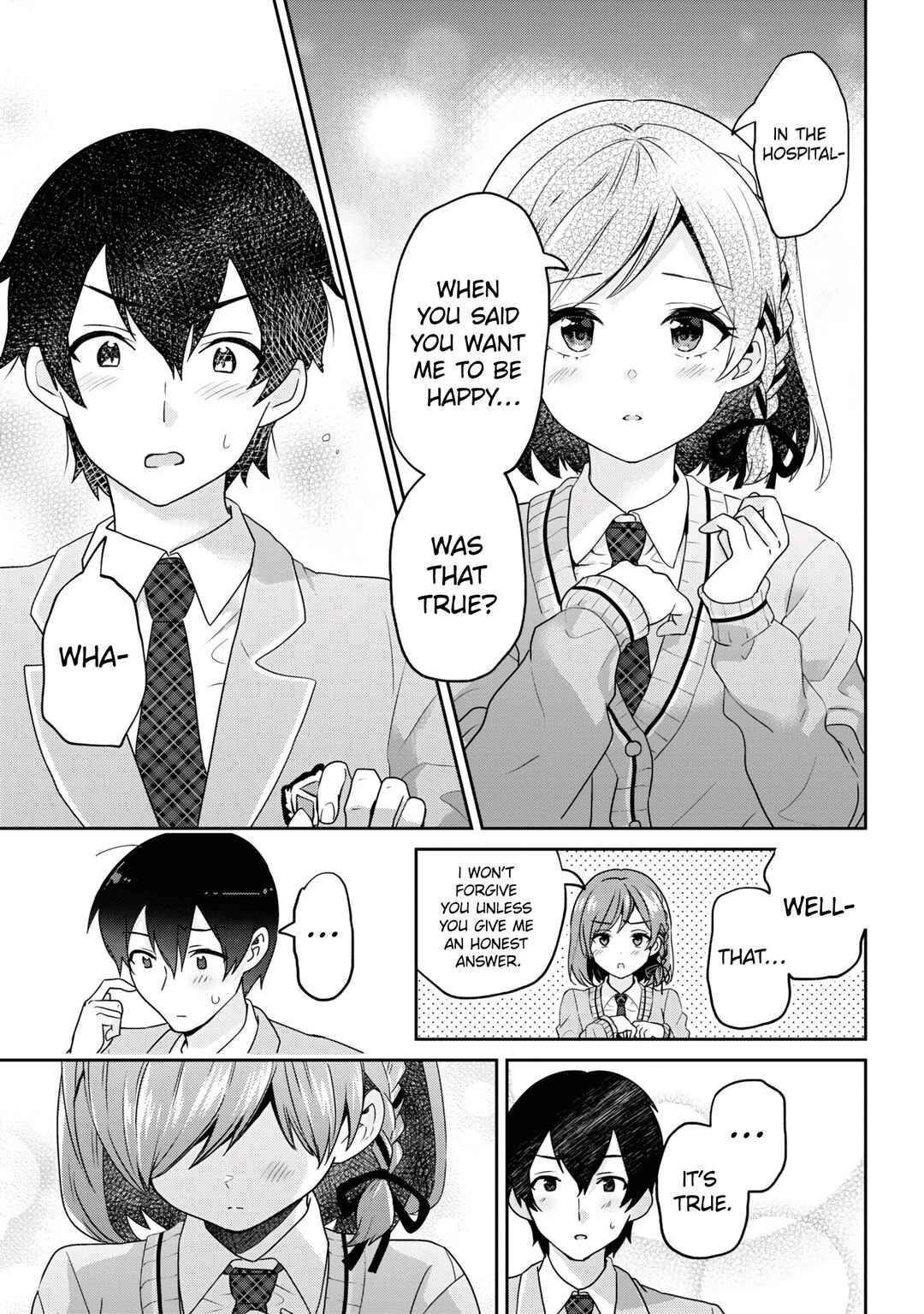 Chapter 29.2 - Page 9