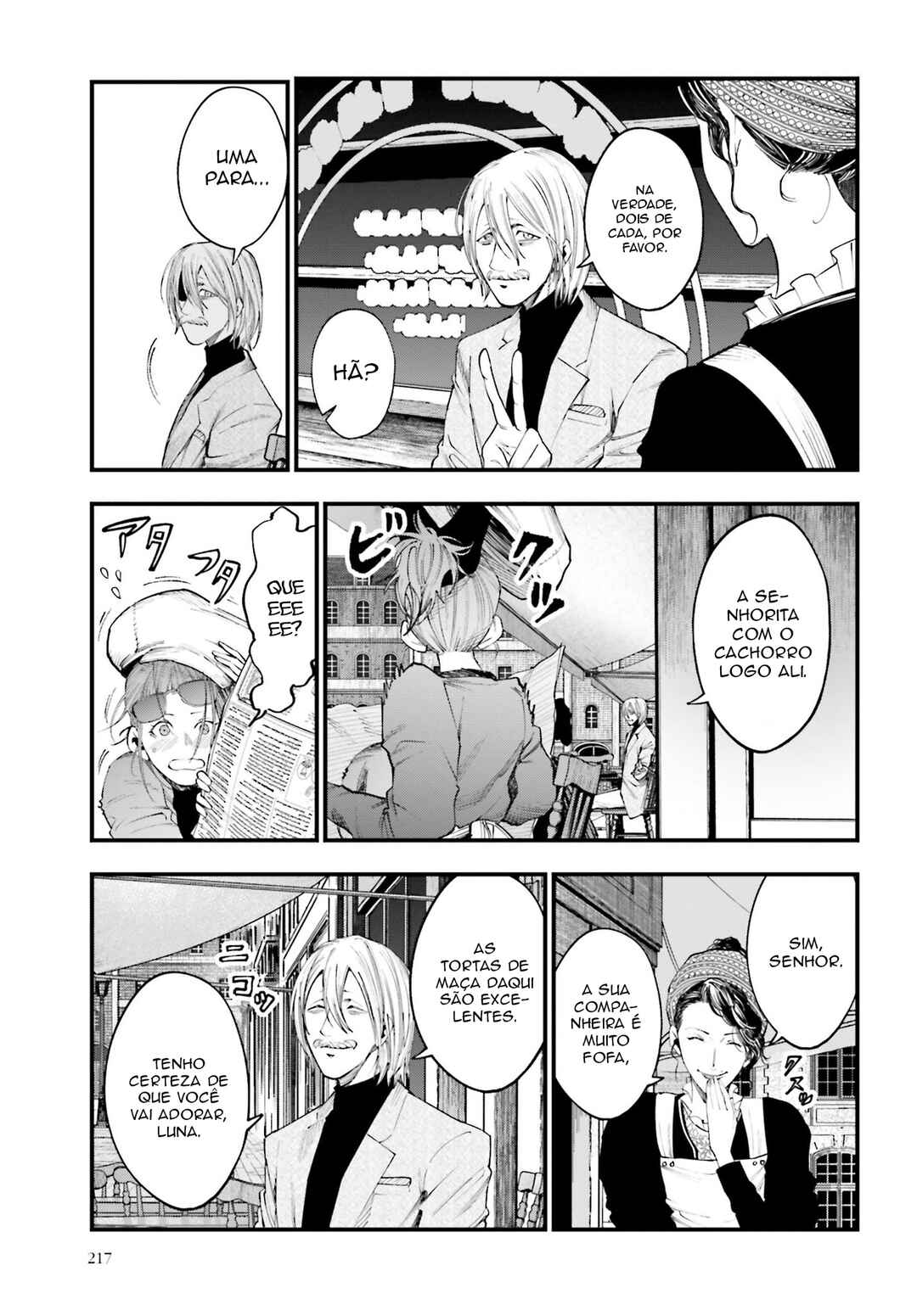 Chapter 13 - Page 4