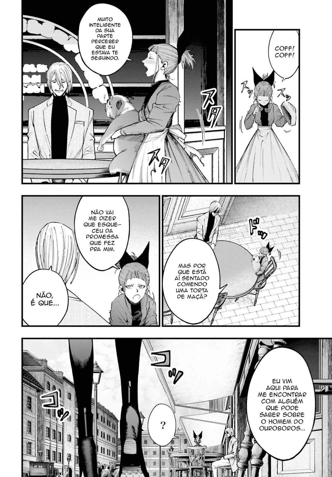 Chapter 13 - Page 5