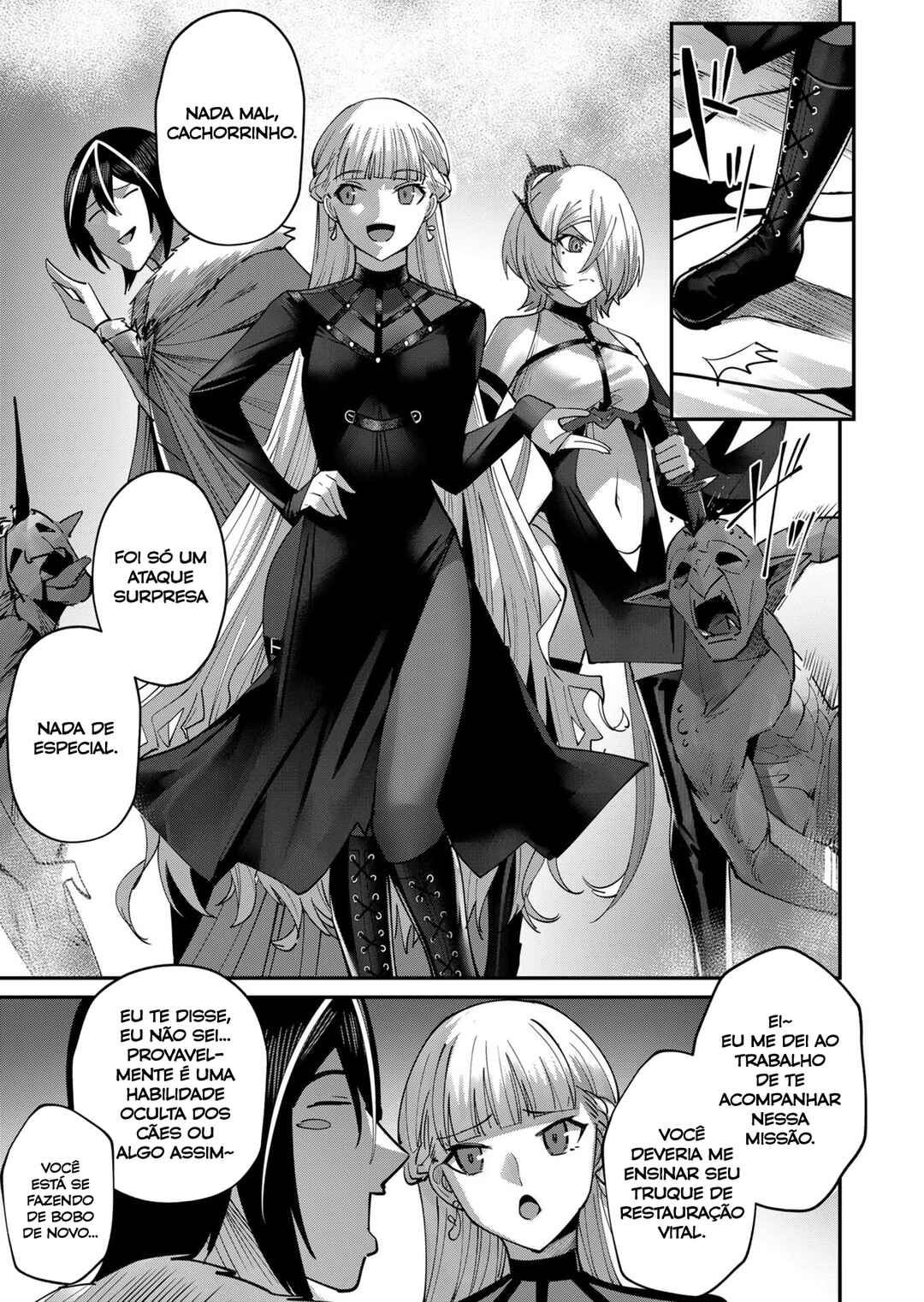 Chapter 18 - Page 14
