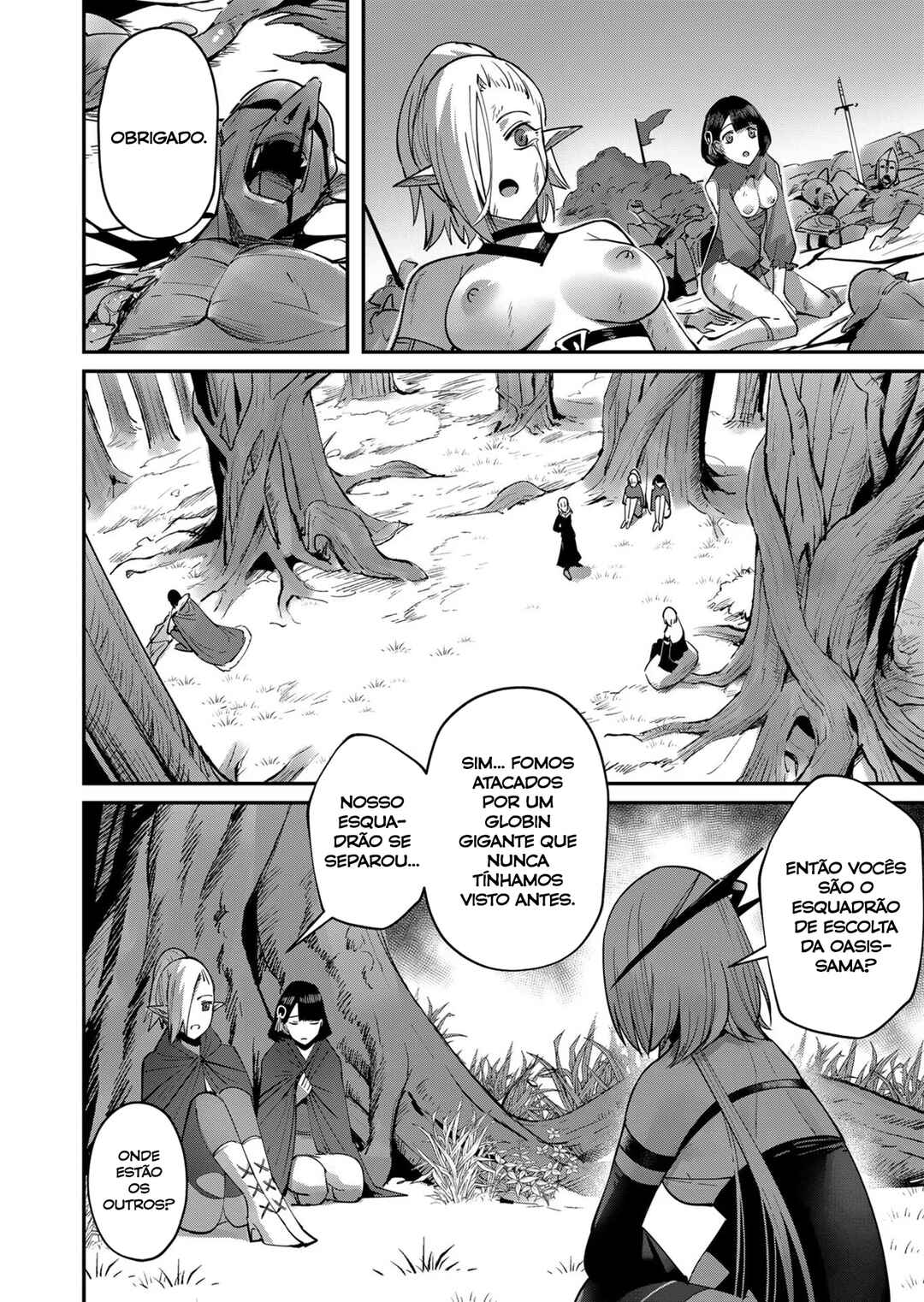 Chapter 18 - Page 15