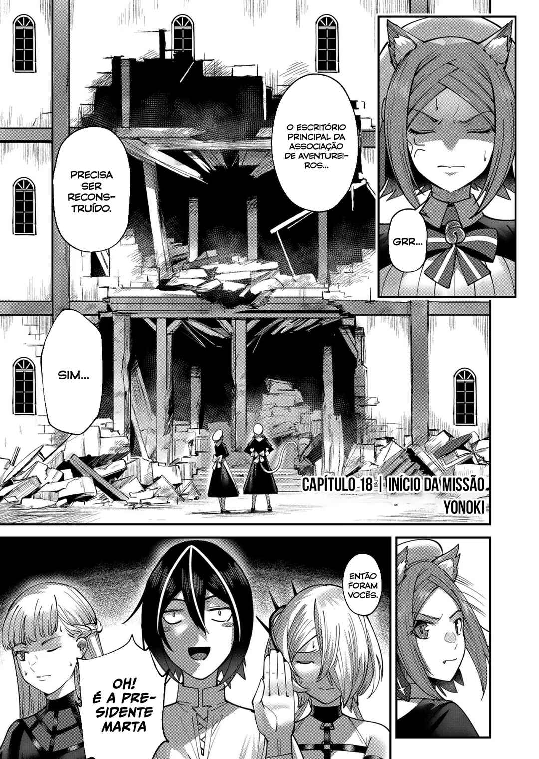 Chapter 18 - Page 2