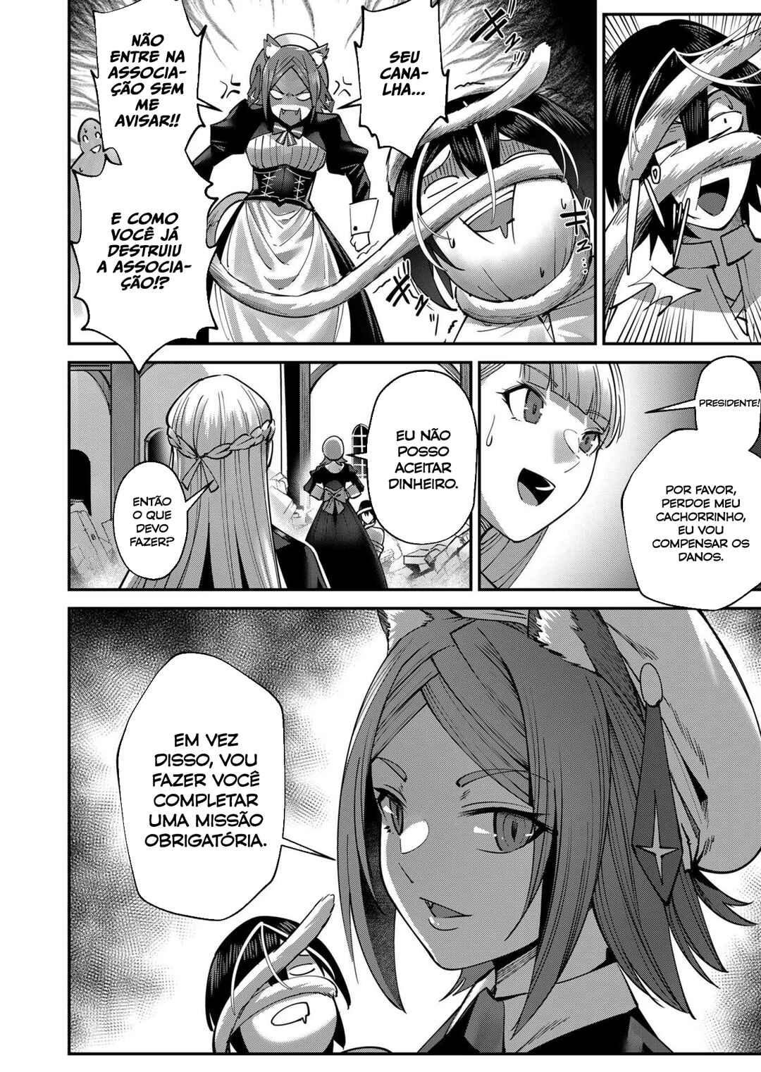Chapter 18 - Page 3