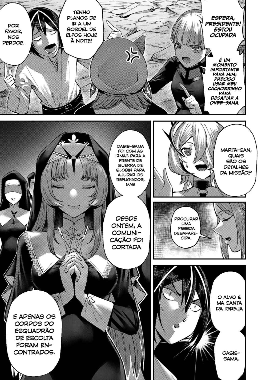 Chapter 18 - Page 4