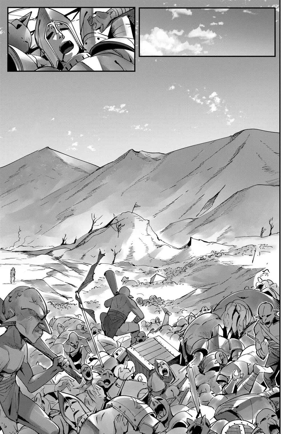 Chapter 18 - Page 6