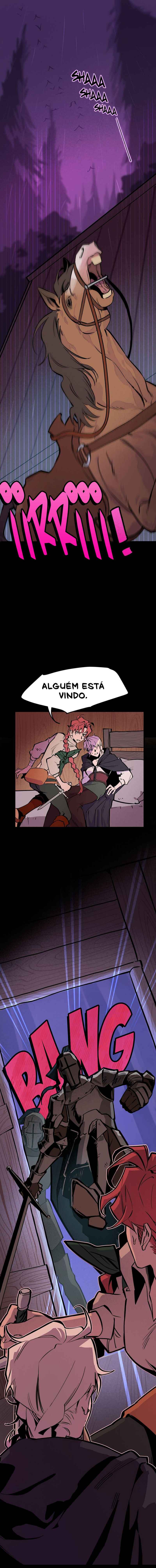 Chapter 13 - Page 1