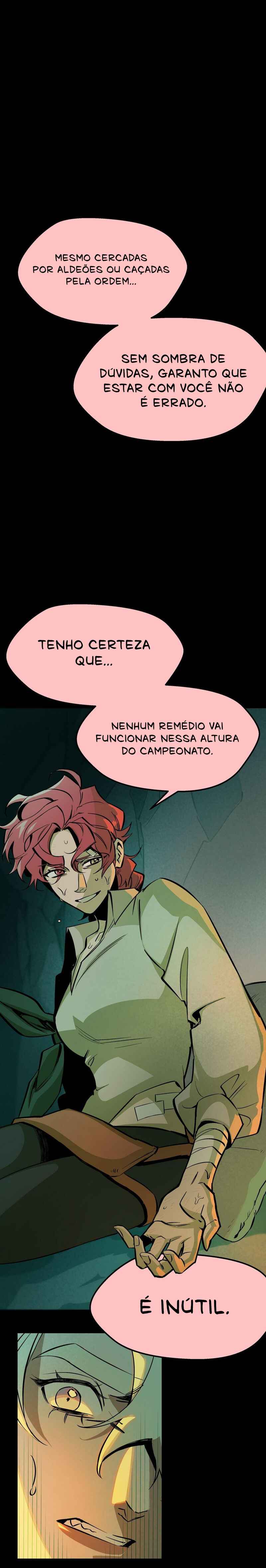 Chapter 13 - Page 11