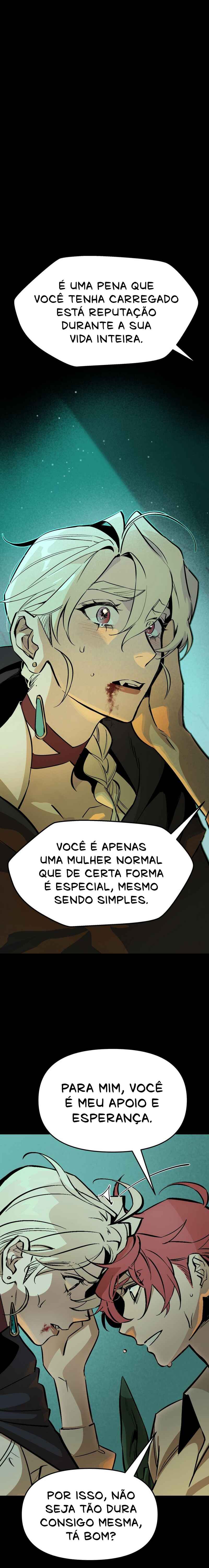 Chapter 13 - Page 16