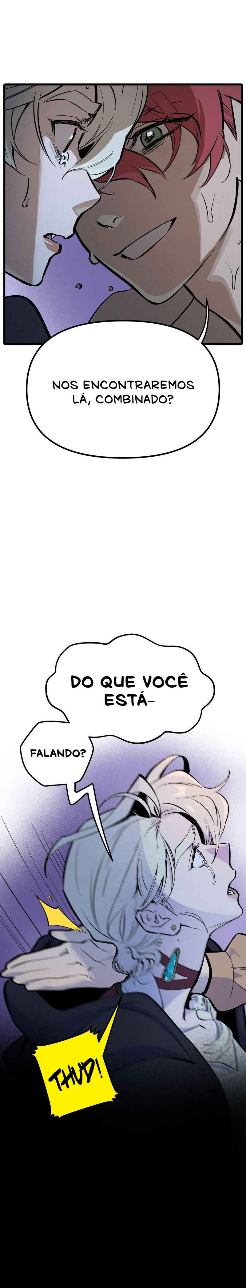 Chapter 13 - Page 23
