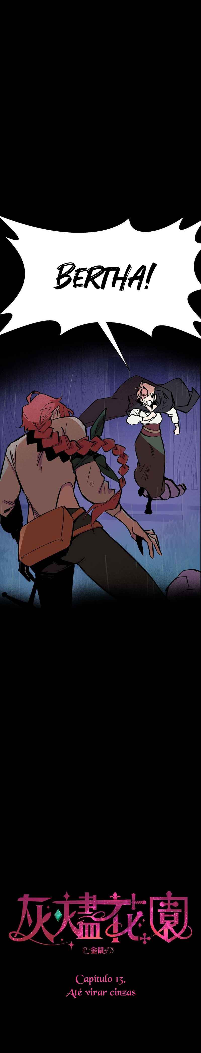 Chapter 13 - Page 5