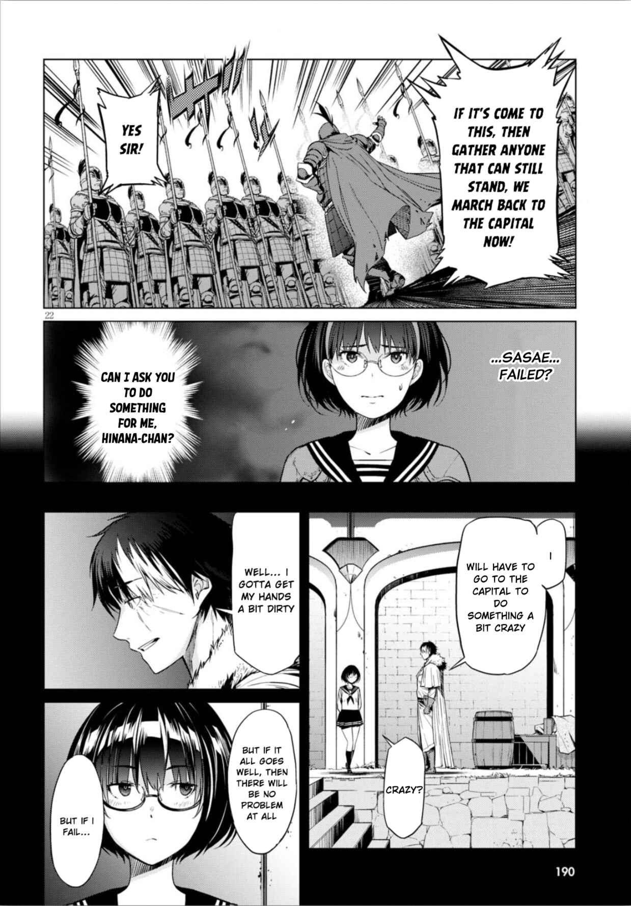Chapter 5 - Page 22