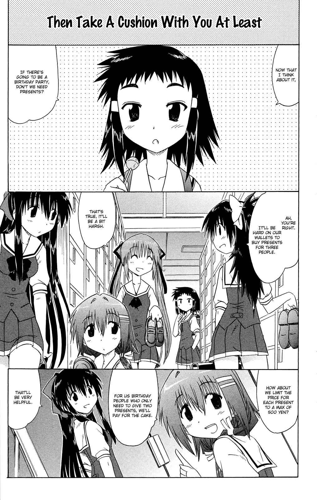 Chapter 29 - Page 2