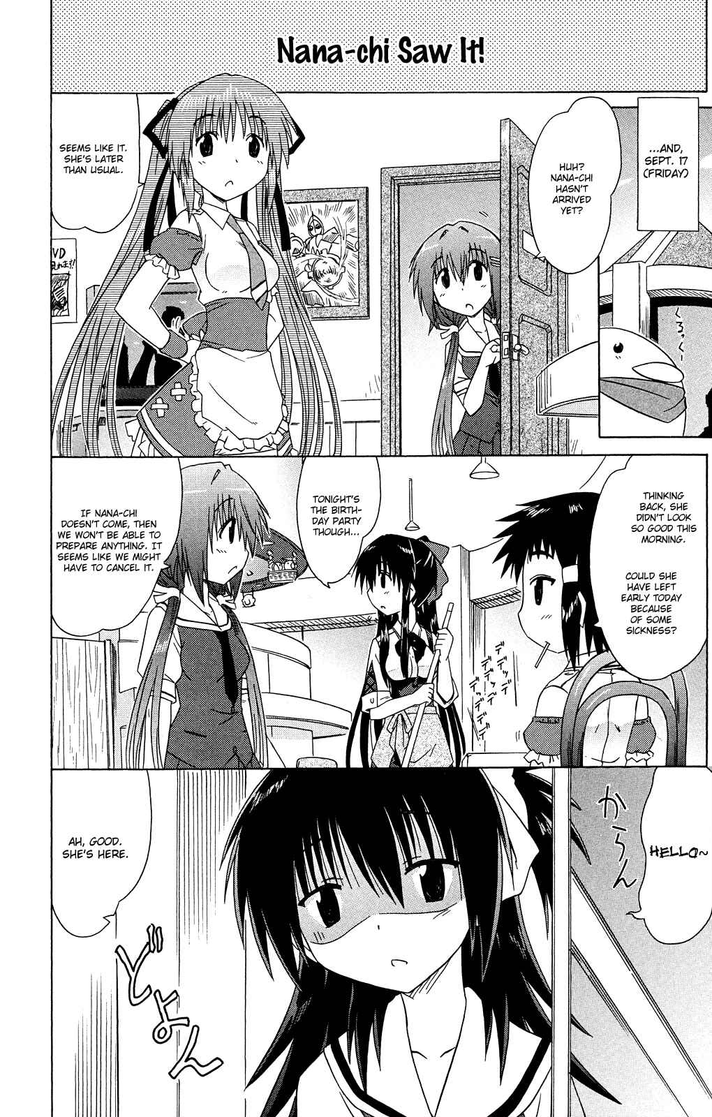 Chapter 29 - Page 7