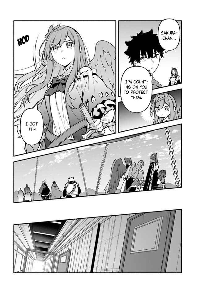 Chapter 53 - Page 11