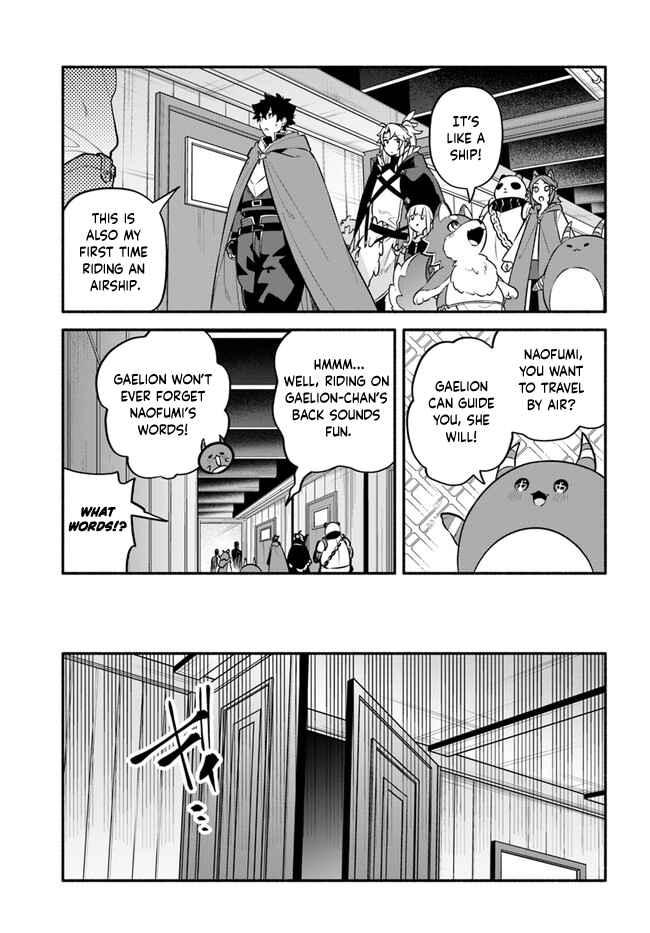Chapter 53 - Page 12