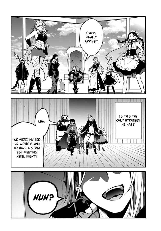 Chapter 53 - Page 13