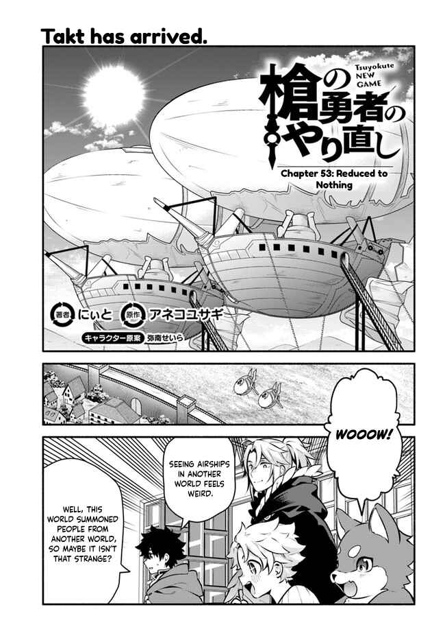 Chapter 53 - Page 2