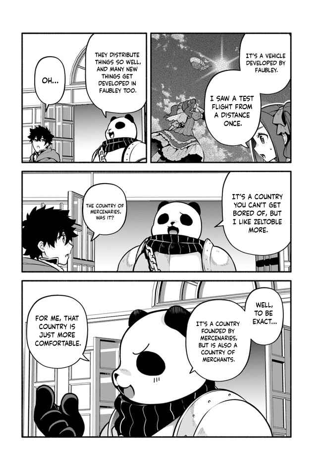 Chapter 53 - Page 3