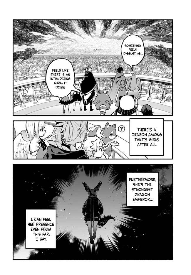 Chapter 53 - Page 5