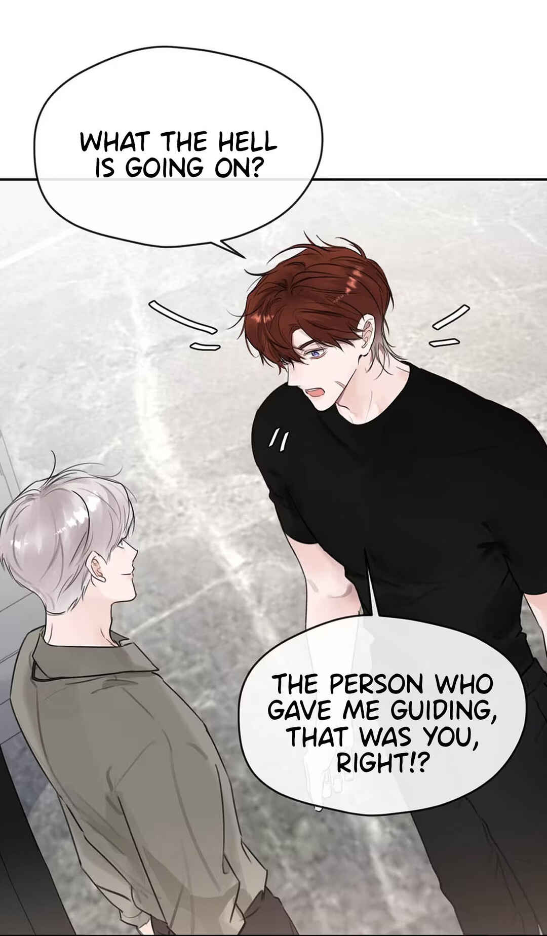 Chapter 11 - Page 12