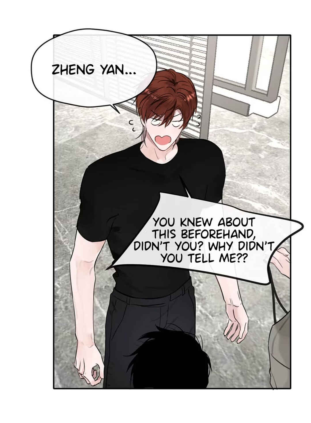 Chapter 11 - Page 15