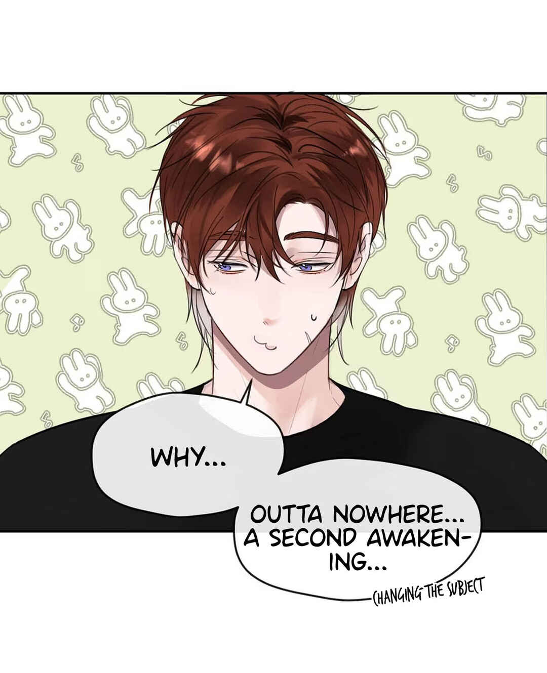 Chapter 11 - Page 19