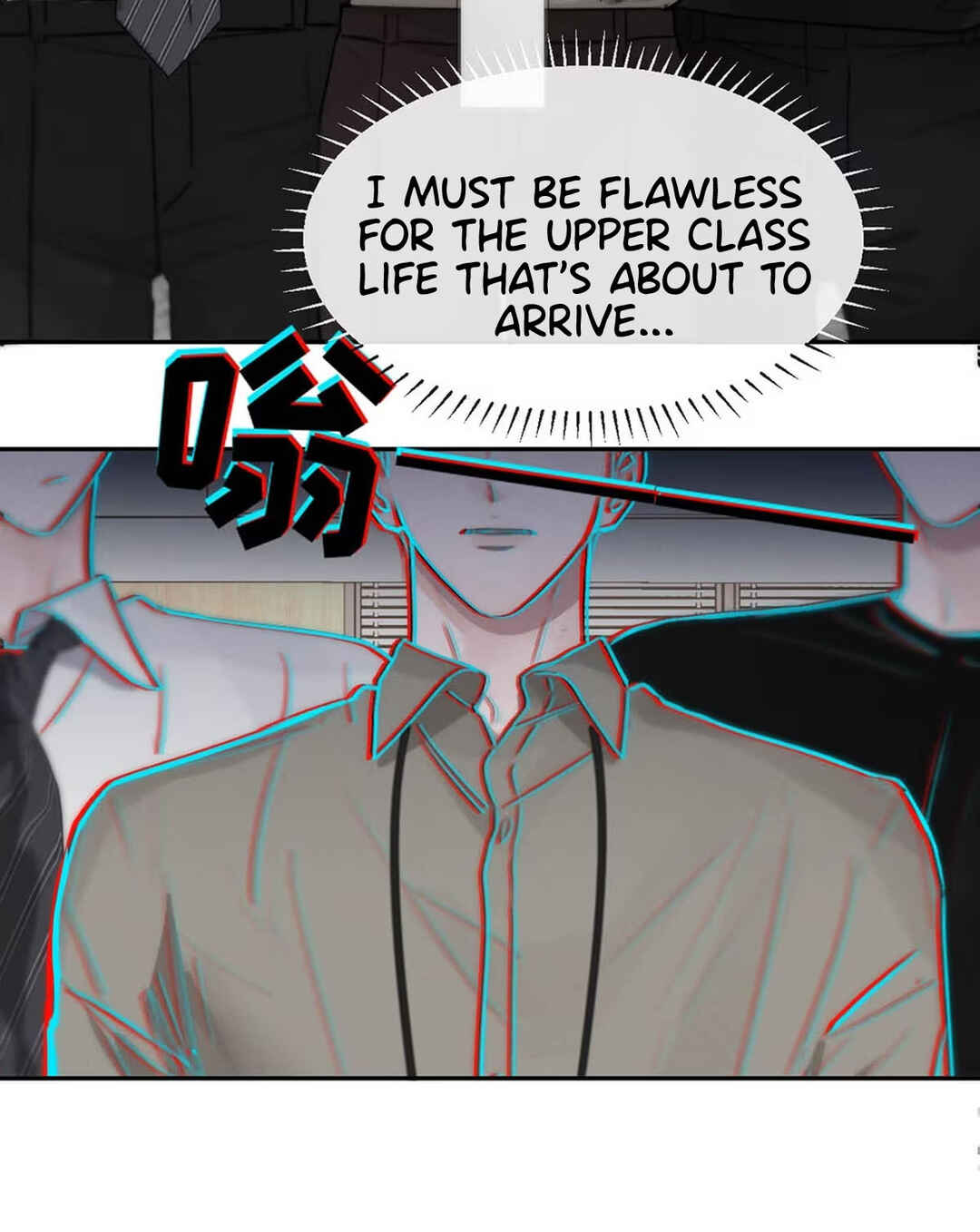 Chapter 11 - Page 25