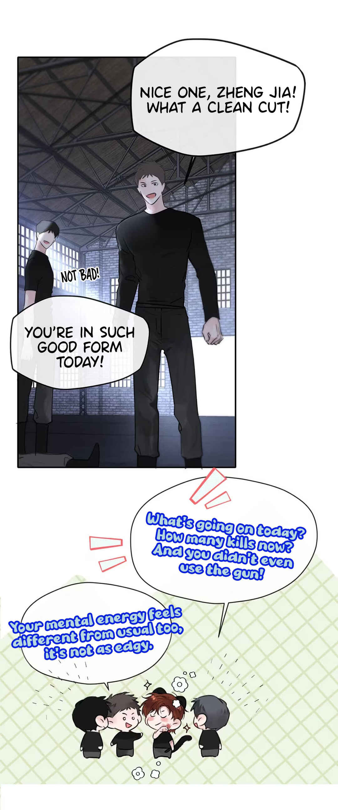 Chapter 11 - Page 35