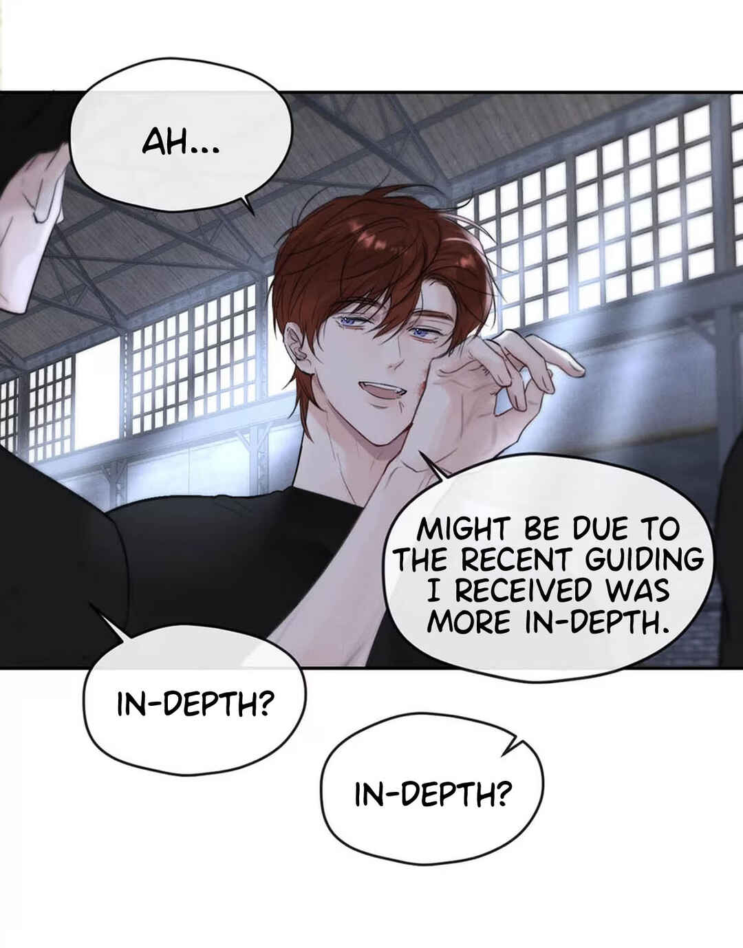 Chapter 11 - Page 36