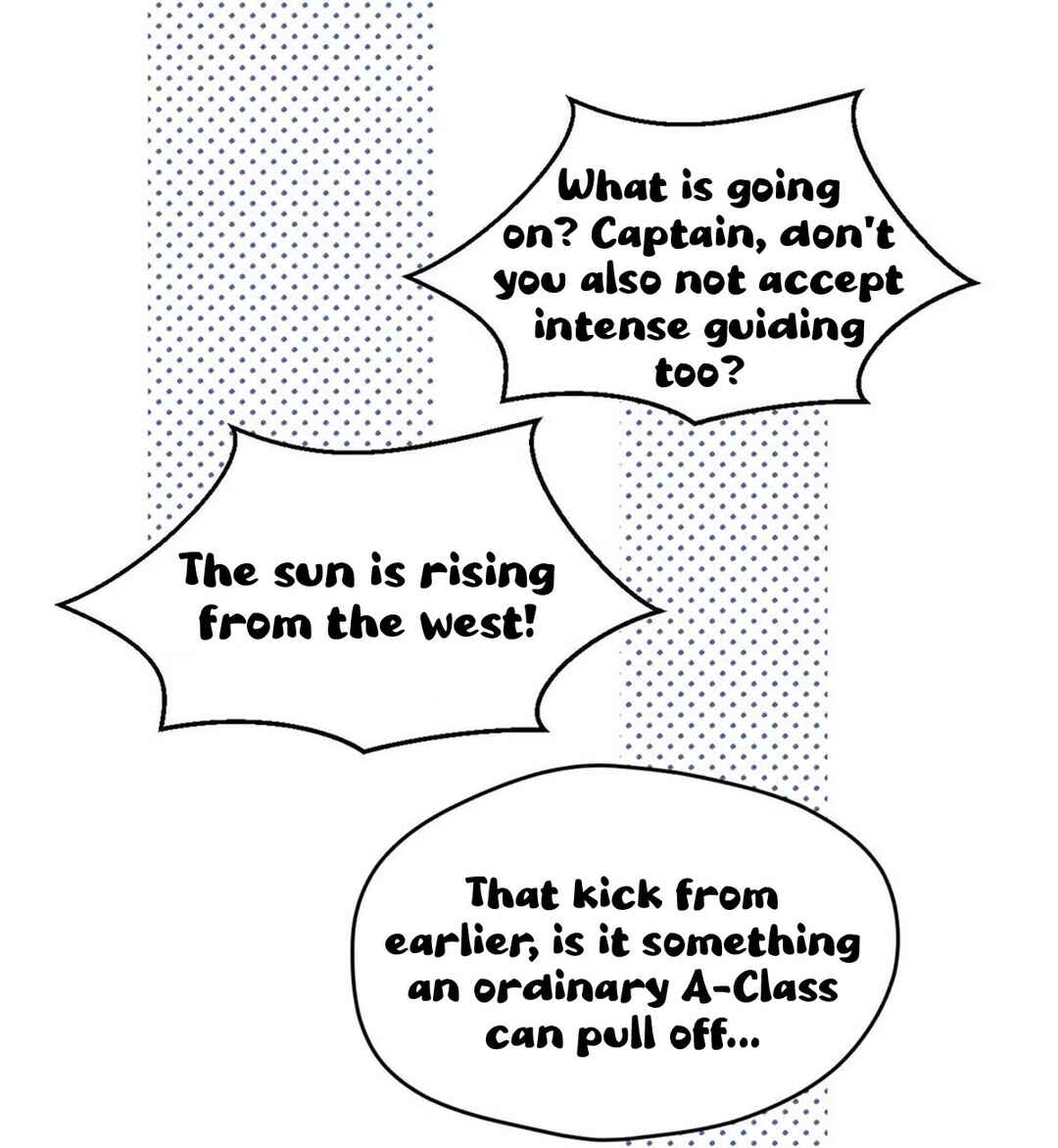 Chapter 11 - Page 46