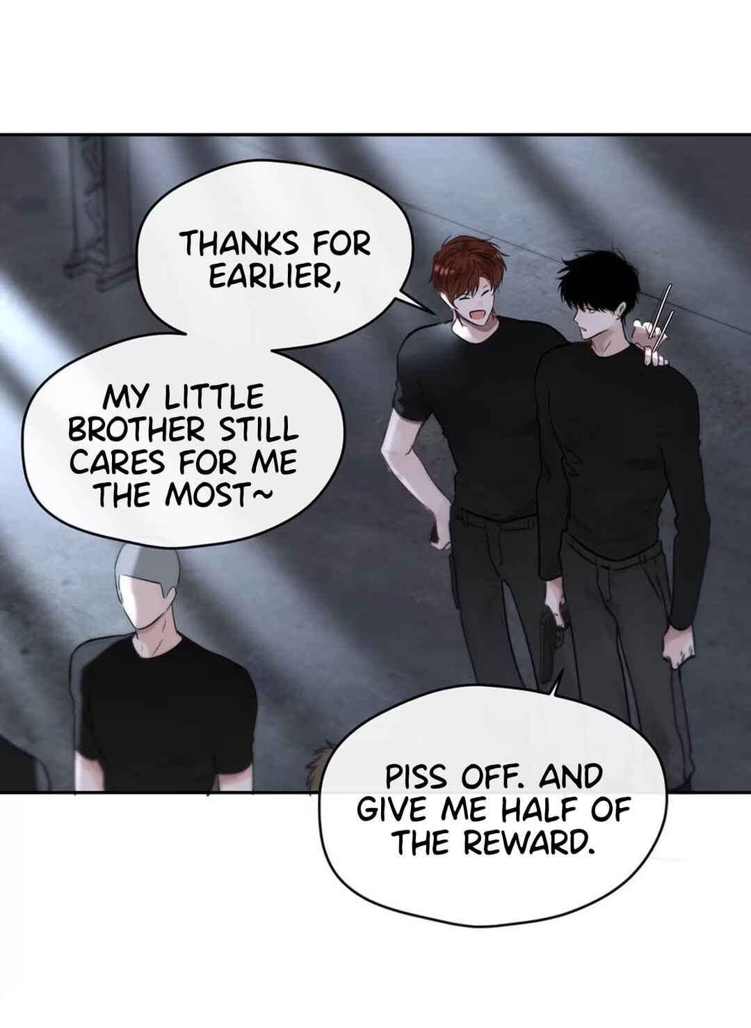 Chapter 11 - Page 49