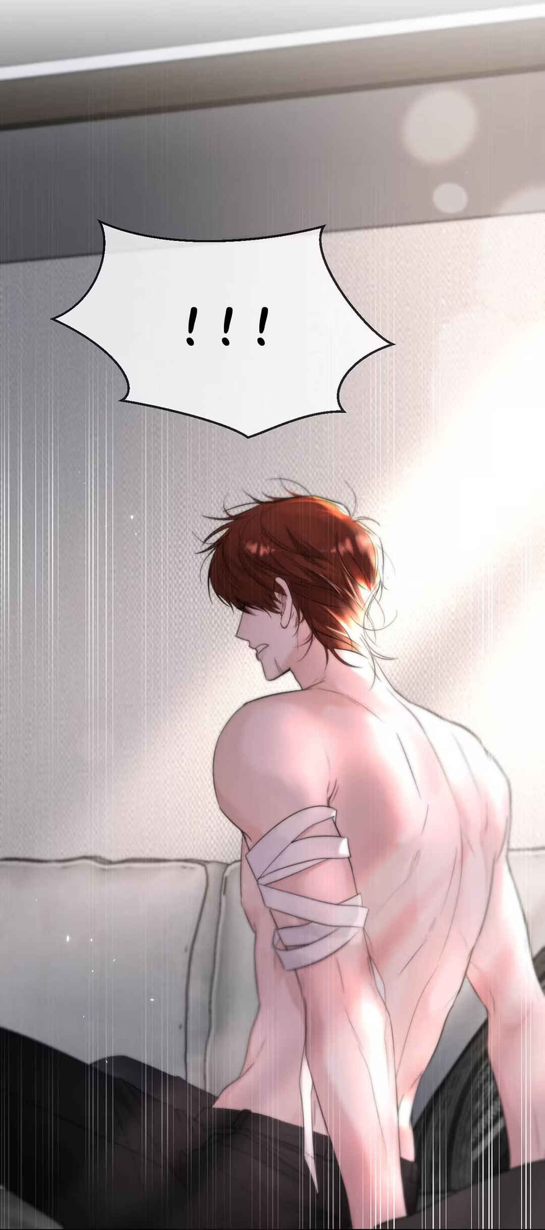 Chapter 11 - Page 6