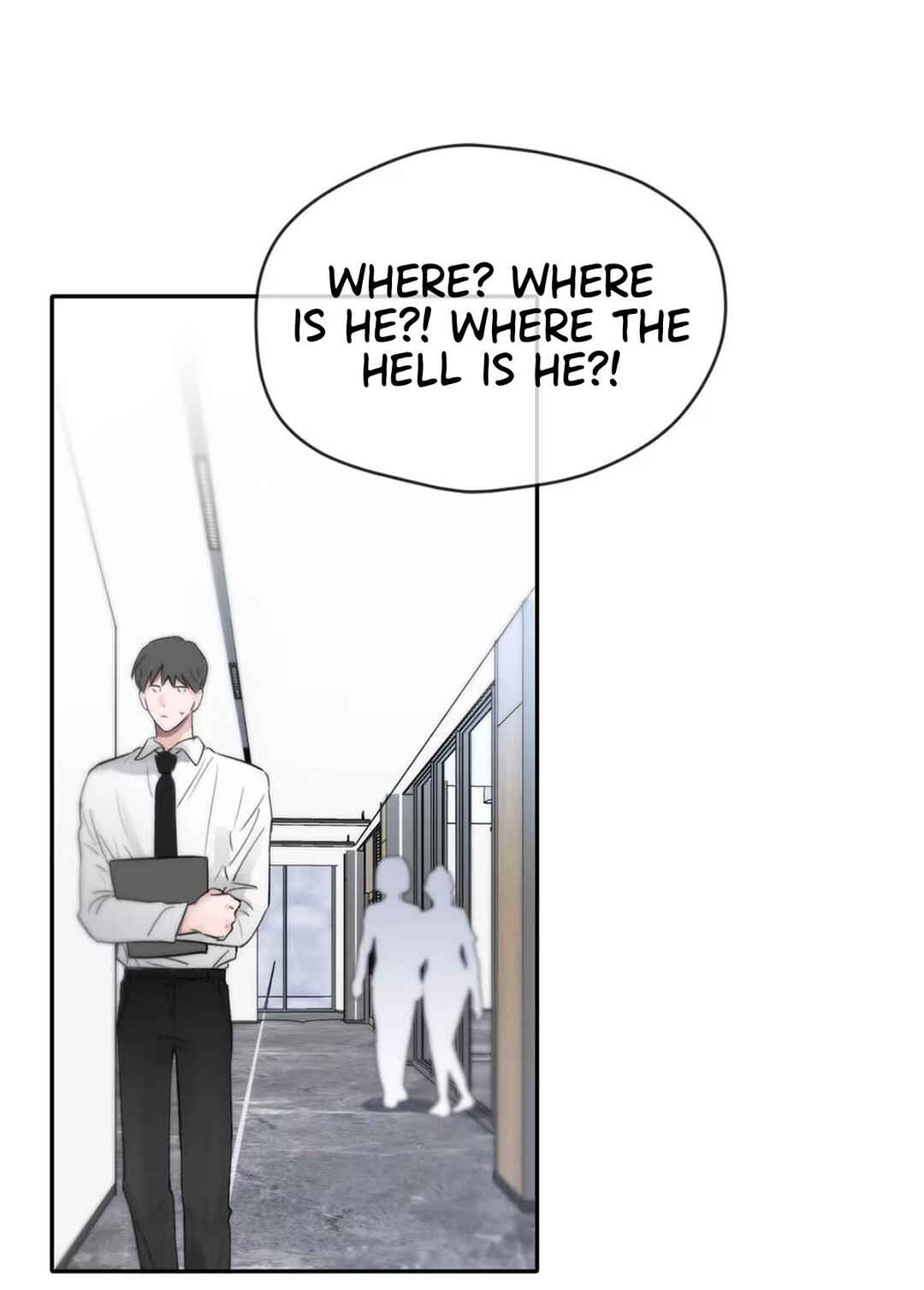 Chapter 11 - Page 8