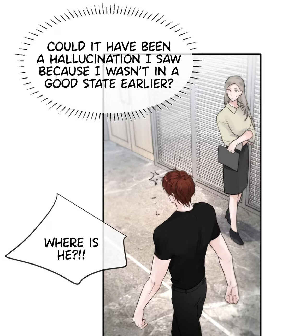 Chapter 11 - Page 9