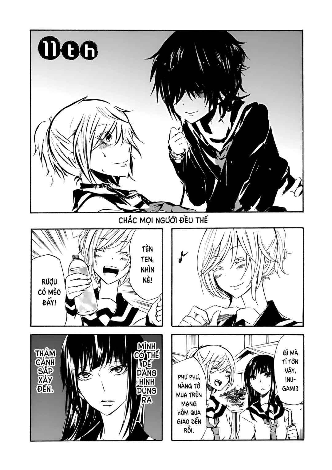 Chapter 11 - Page 2