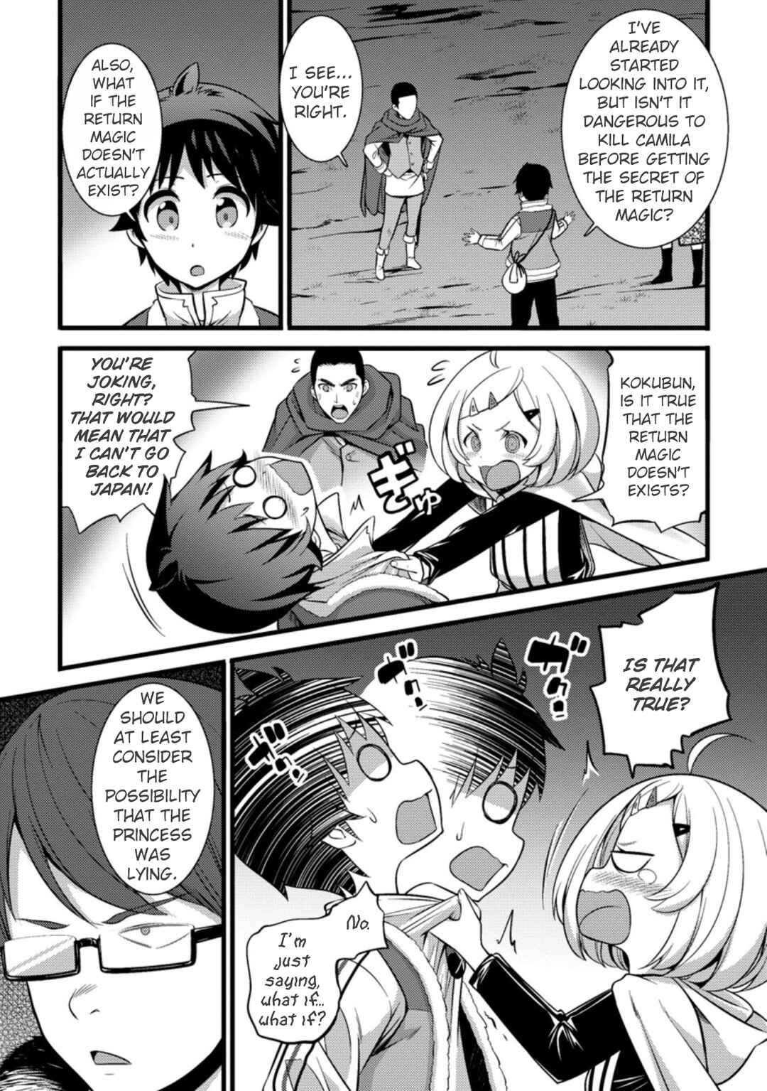 Chapter 22 - Page 10