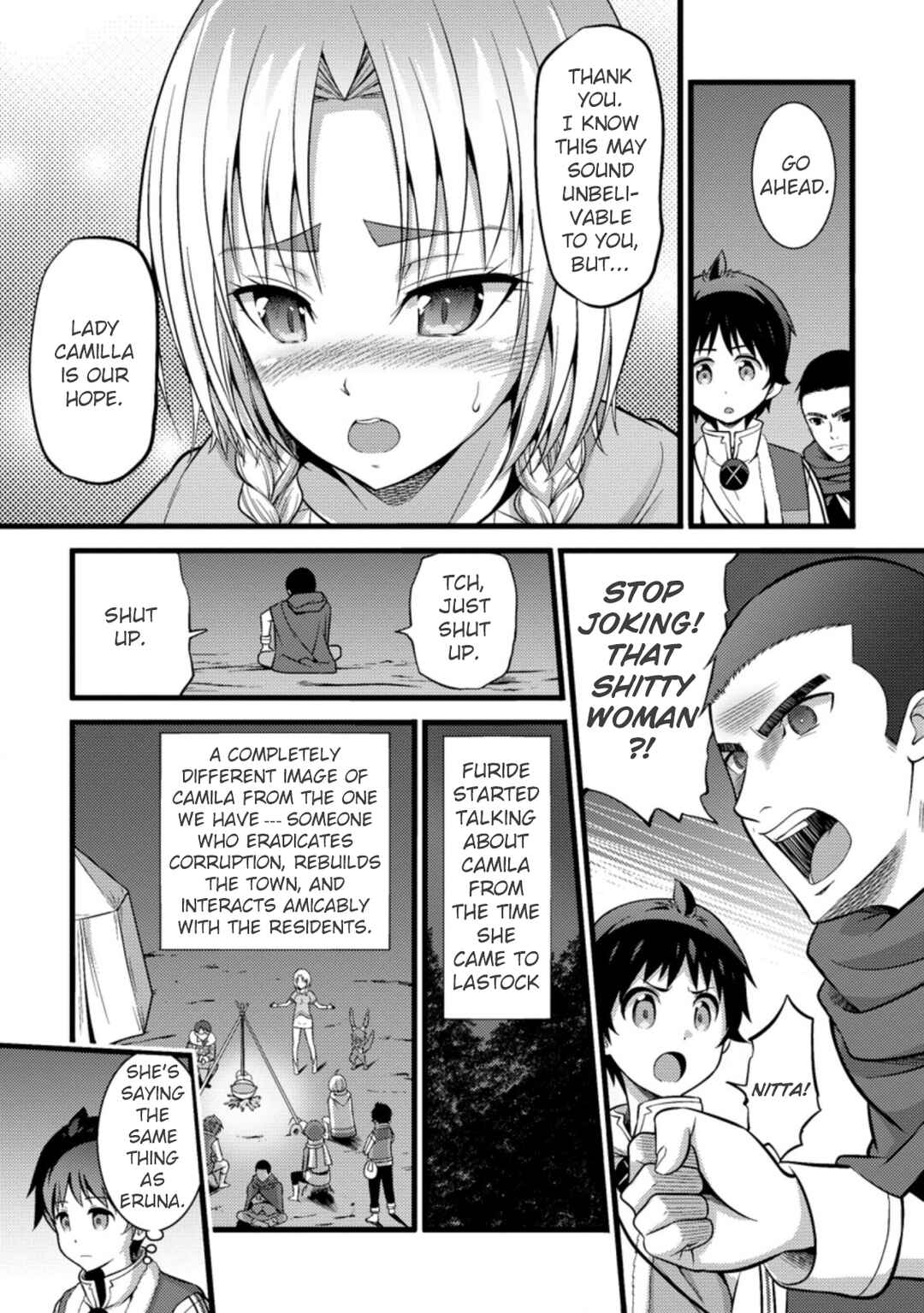 Chapter 22 - Page 12
