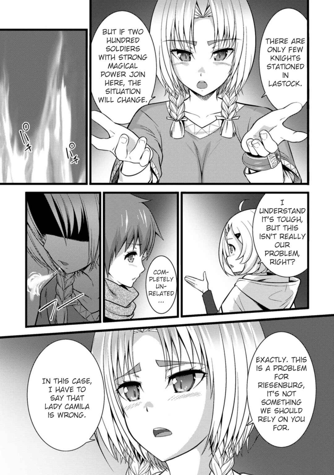 Chapter 22 - Page 14