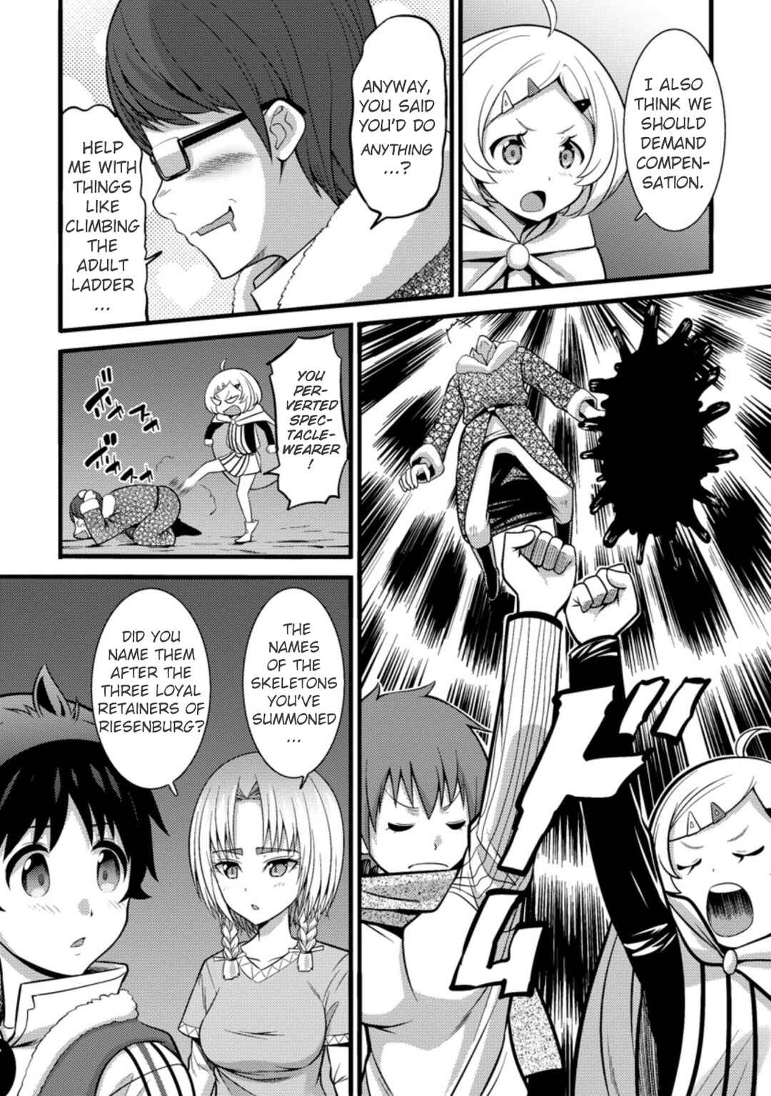 Chapter 22 - Page 16