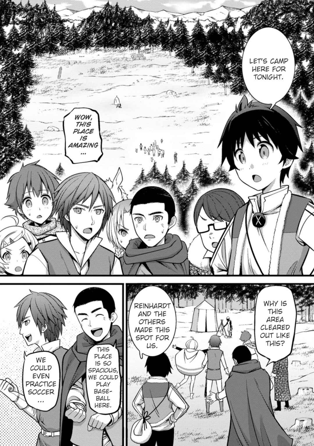 Chapter 22 - Page 2